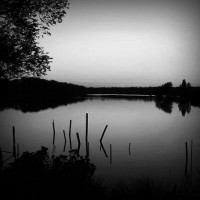 /album/sekais-world/photolia-b01-jpg/